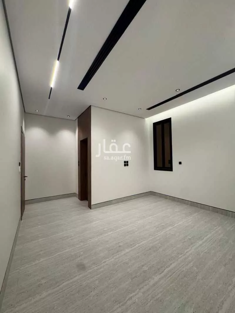 5 bedroom floor in Al Narjis 11