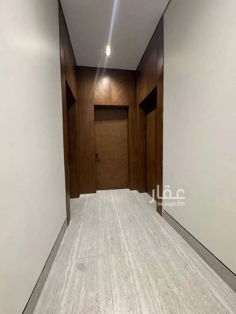 5 bedroom floor in Al Narjis 12