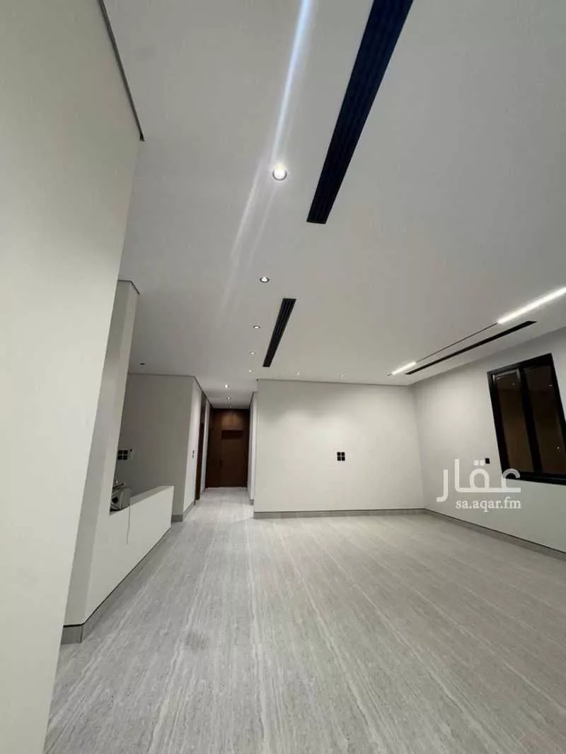 5 bedroom floor in Al Narjis 4