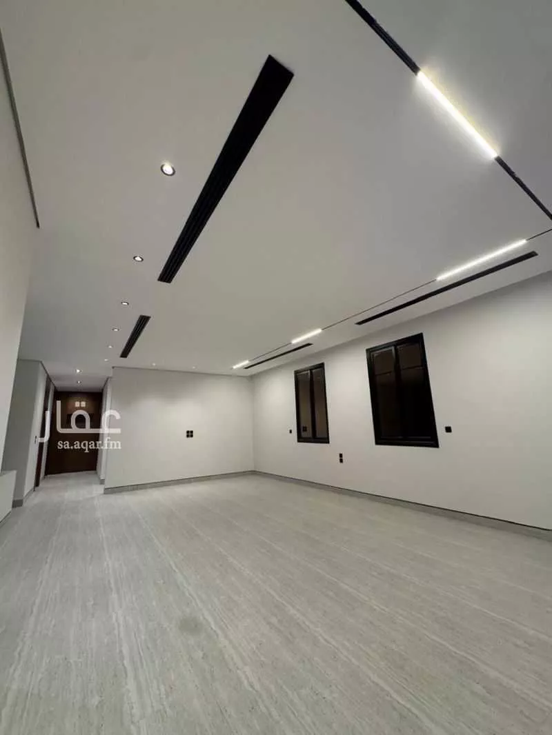 5 bedroom floor in Al Narjis 6