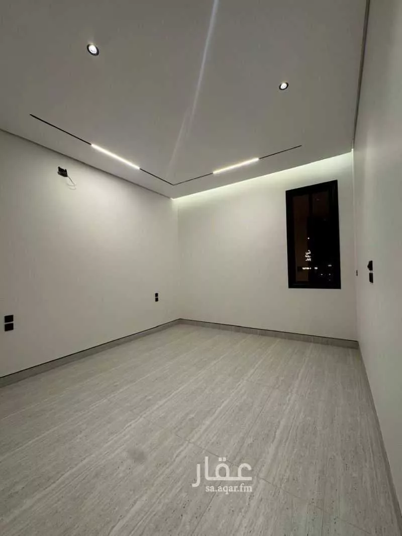 5 bedroom floor in Al Narjis 7