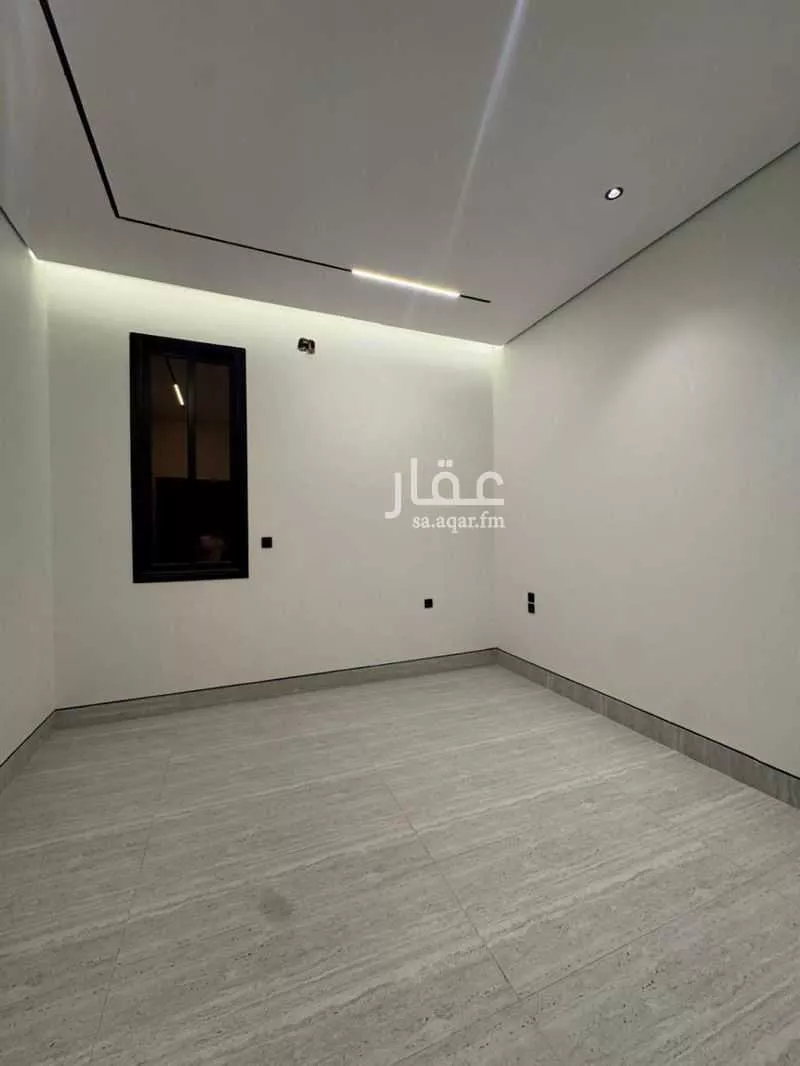 5 bedroom floor in Al Narjis 10
