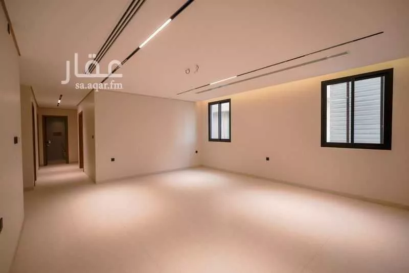 دور 3 غرف في السليمانية 12