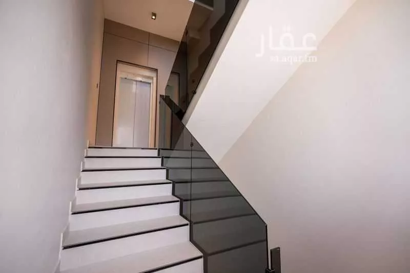 دور 3 غرف في السليمانية 13