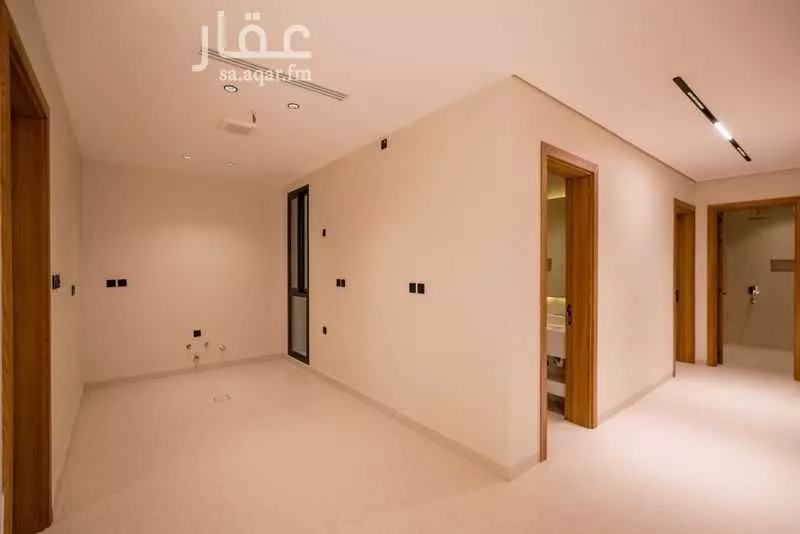 دور 3 غرف في السليمانية 4