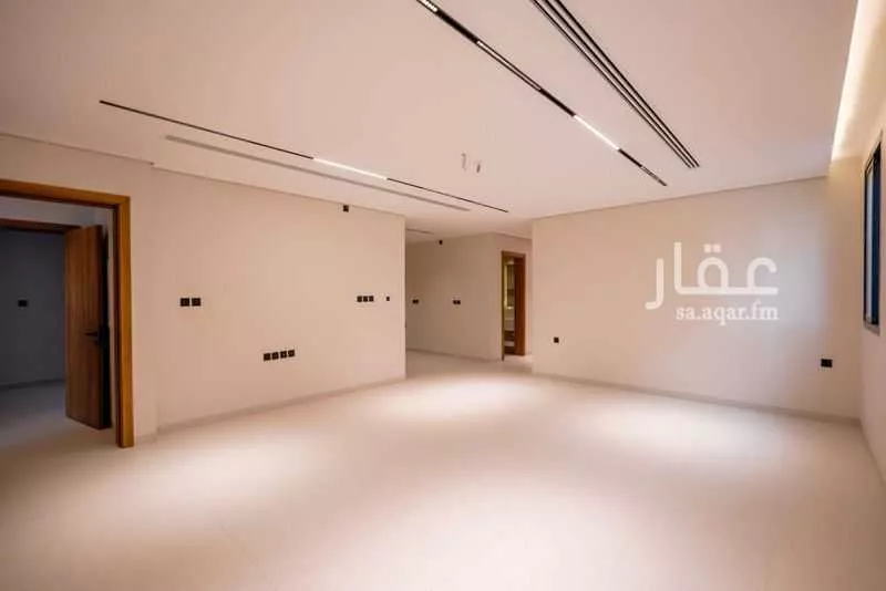 دور 3 غرف في السليمانية 6