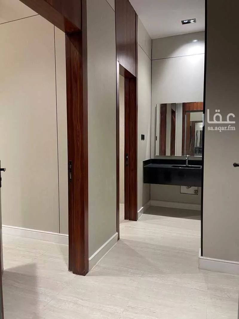 دور 3 غرف في طيبة 7