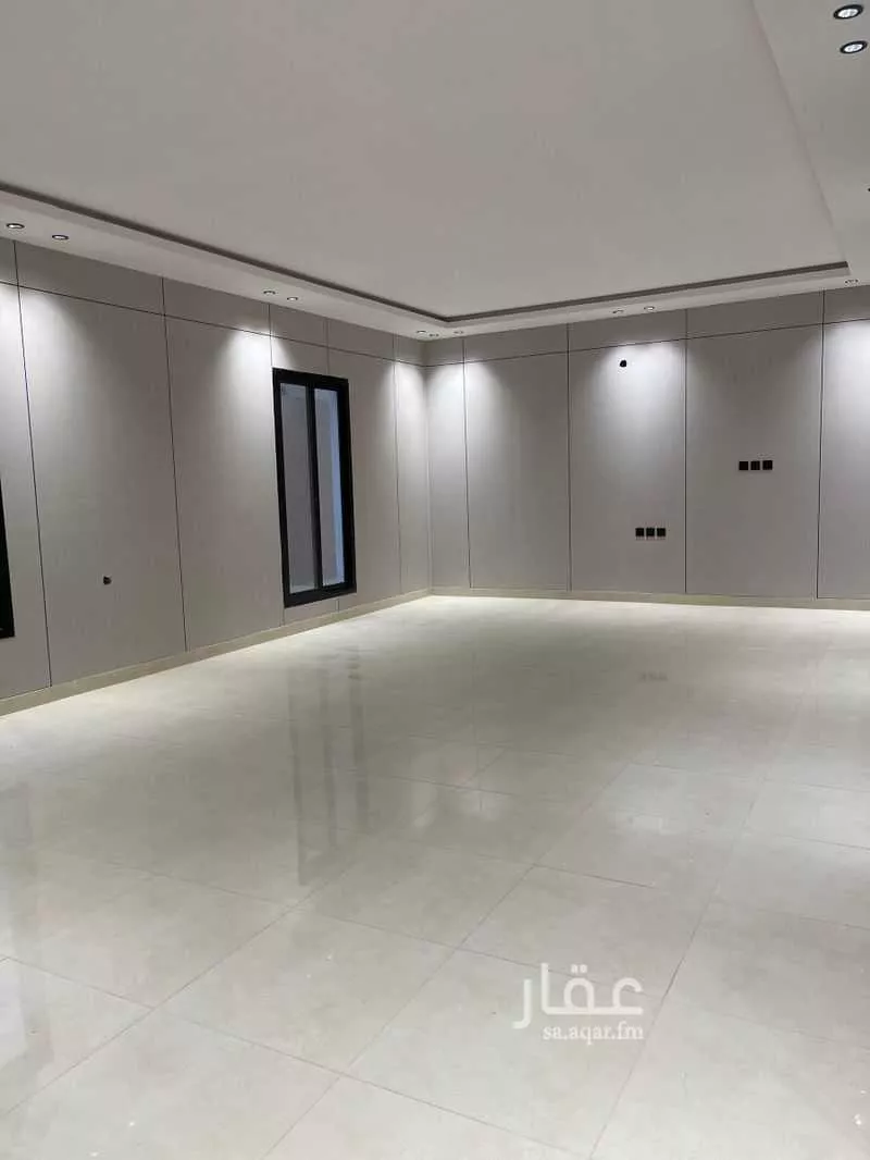 دور 3 غرف في طيبة 8