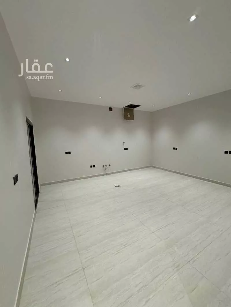 دور 4 غرف في القادسية 13