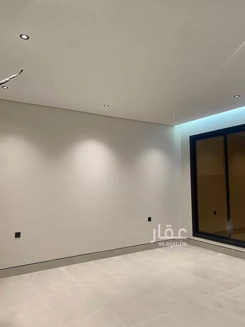 دور 5 غرف في المعيزلة 8
