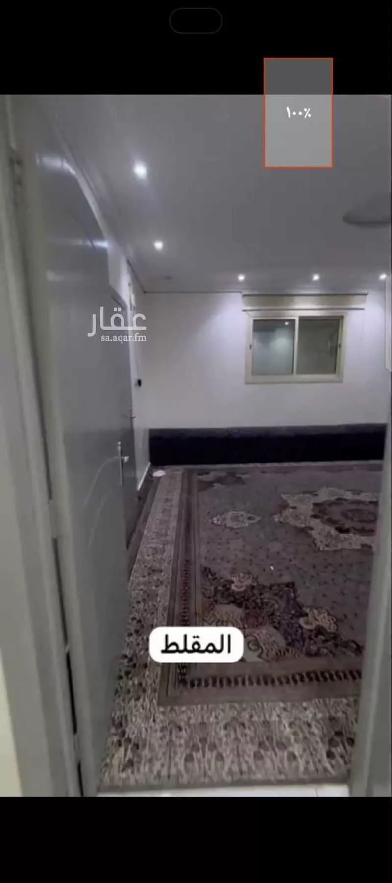 دور 4 غرف في الجنادرية 10