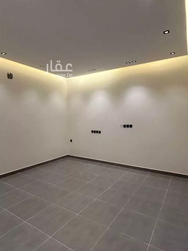 4 bedroom floor in Al Narjis 2