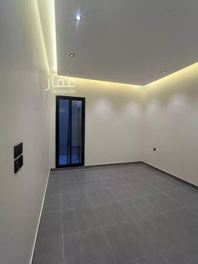 4 bedroom floor in Al Narjis 3