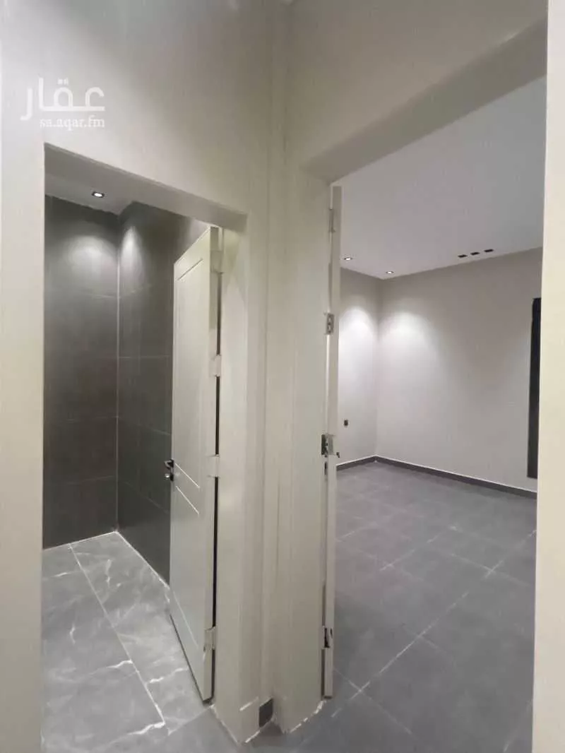 4 bedroom floor in Al Narjis 5