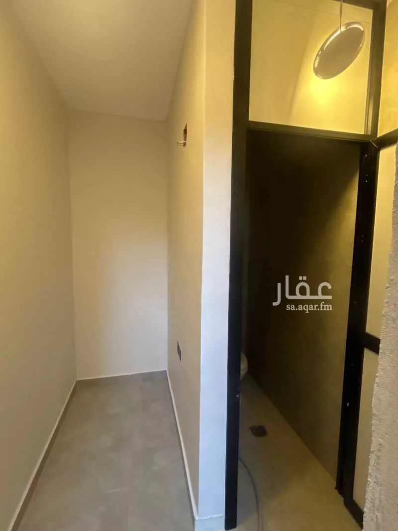 4 bedroom floor in Al Narjis 7