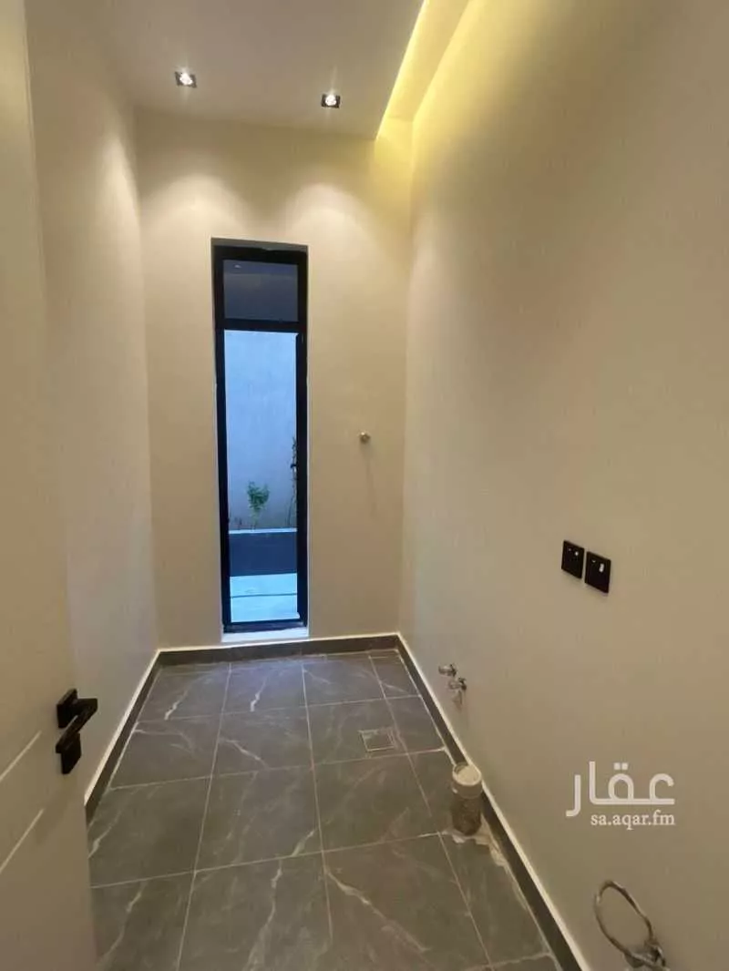 4 bedroom floor in Al Narjis 8