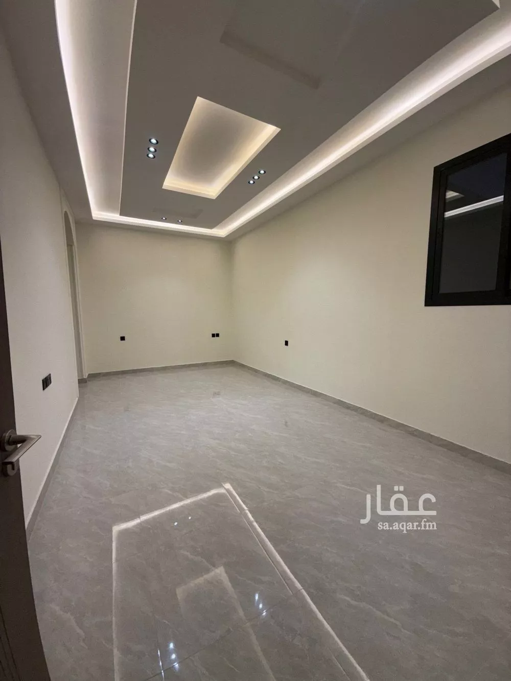 دور 5 غرف في بدر 8