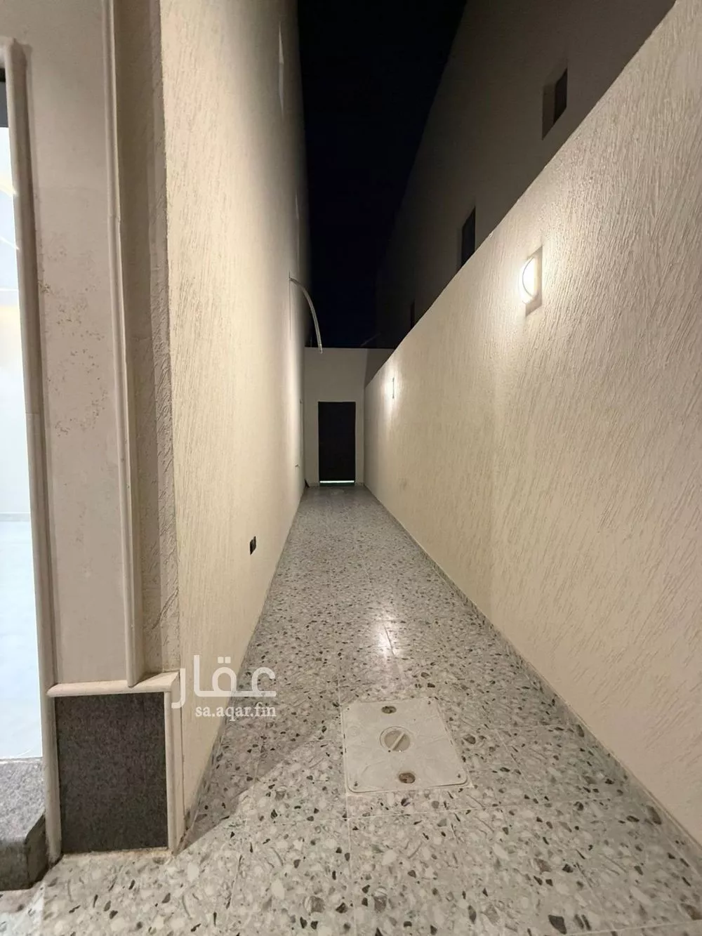 6 bedroom floor in Al Rimal 3