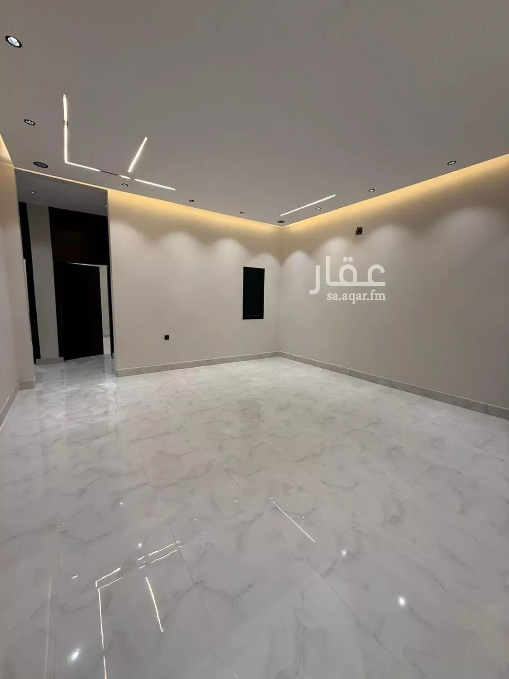 6 bedroom floor in Al Rimal 4