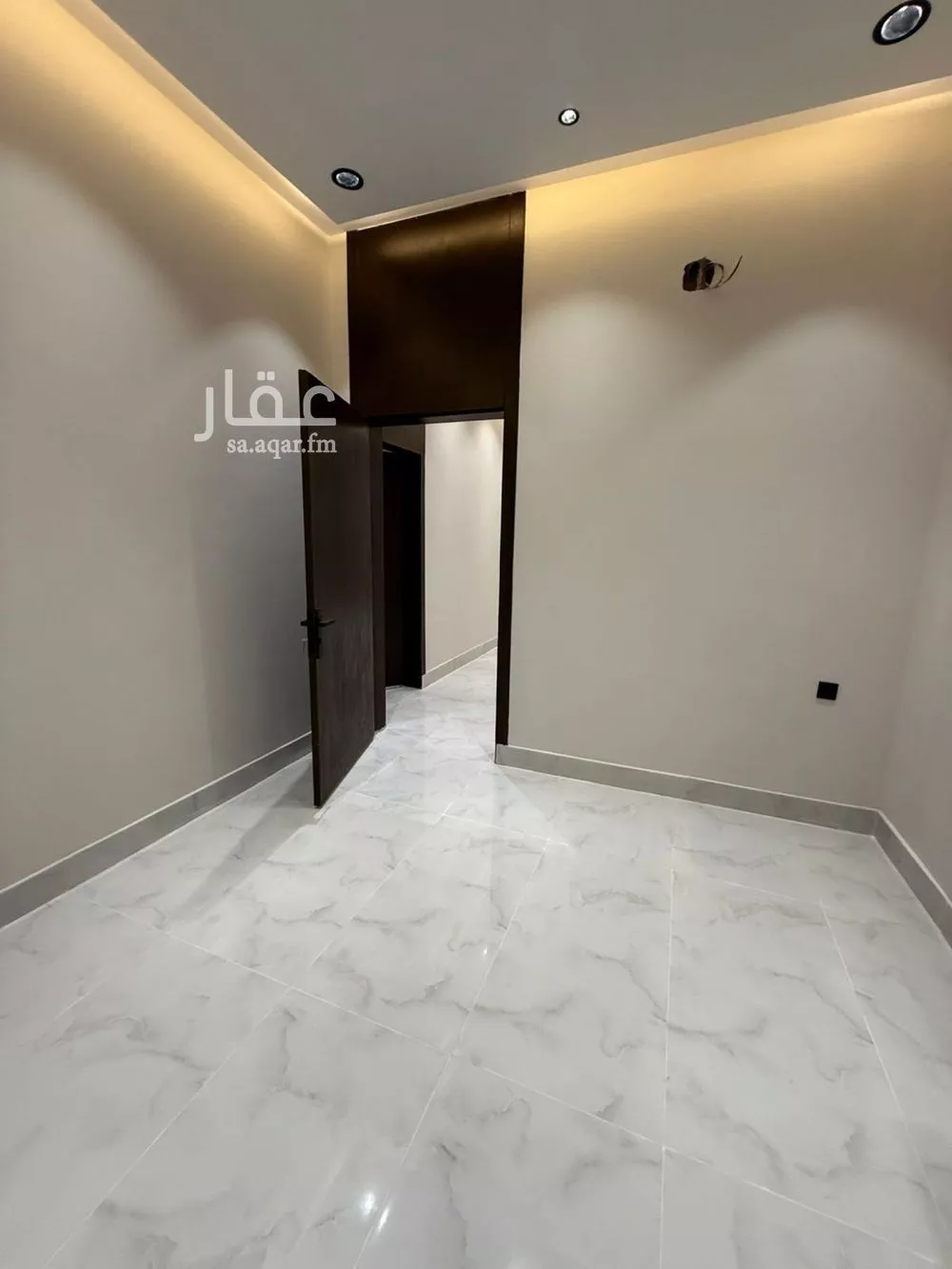 6 bedroom floor in Al Rimal 5