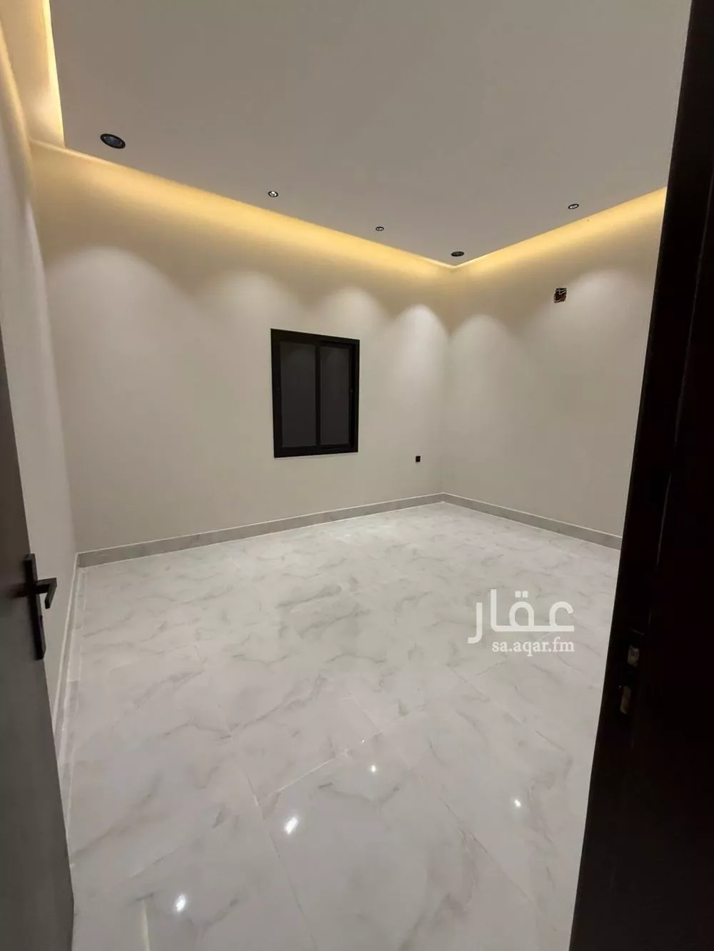 6 bedroom floor in Al Rimal 7