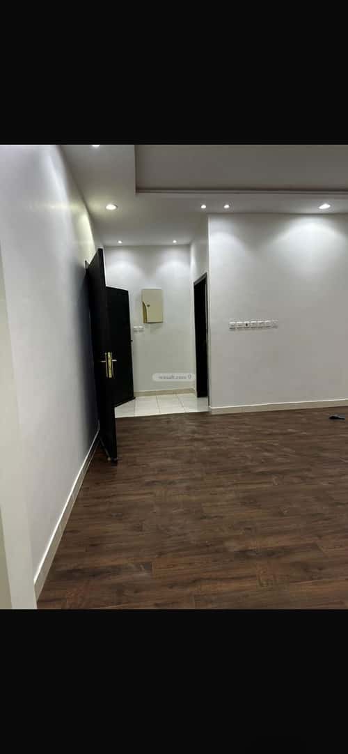 3 bedroom apartment in Al Rimal 1