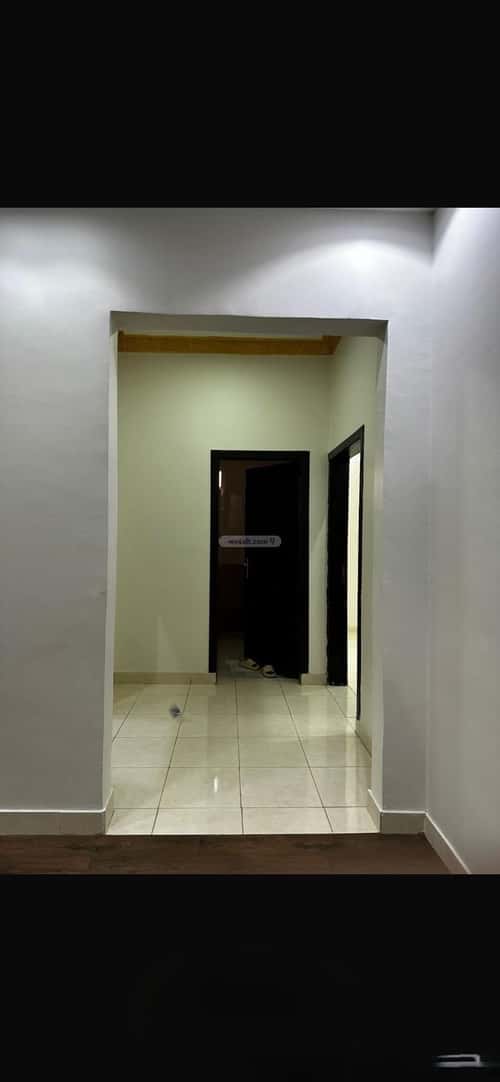 3 bedroom apartment in Al Rimal 2