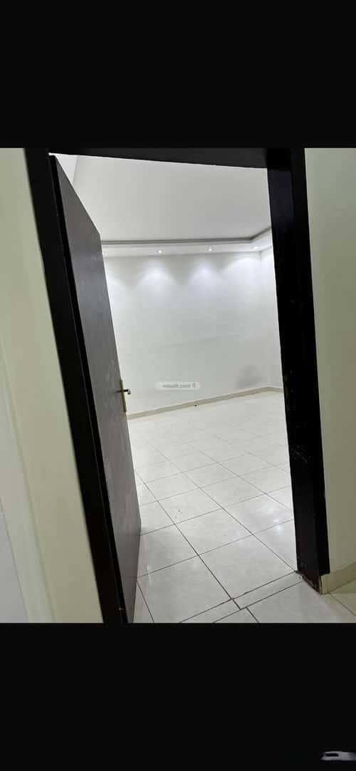 3 bedroom apartment in Al Rimal 3