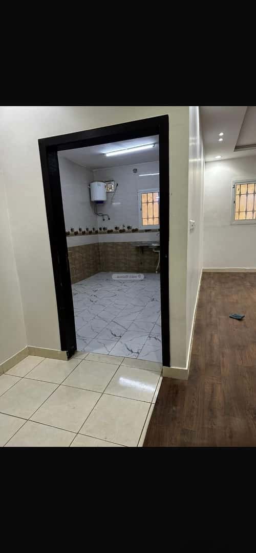 3 bedroom apartment in Al Rimal 4