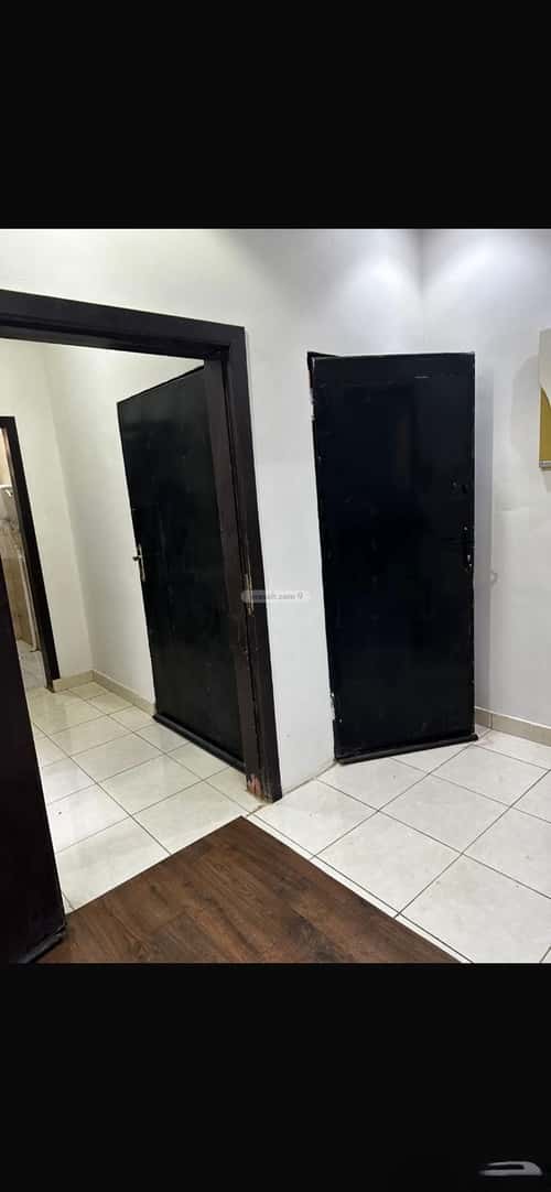 3 bedroom apartment in Al Rimal 5