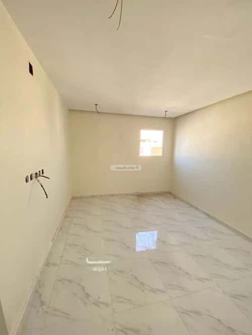2 bedroom apartment in As Suwaidi, Riyadh 8