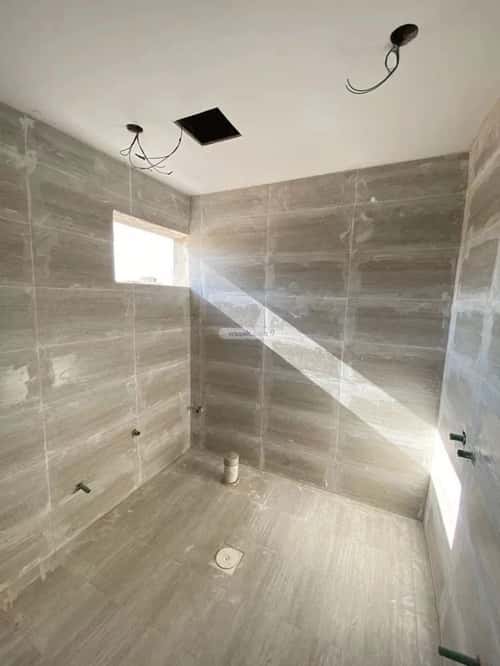 2 bedroom apartment in As Suwaidi, Riyadh 4