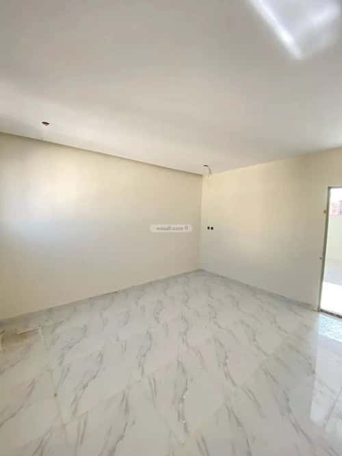 2 bedroom apartment in As Suwaidi, Riyadh 5