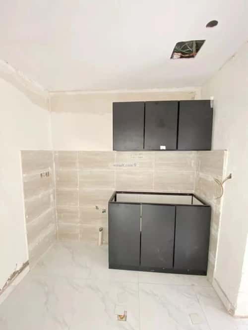 2 bedroom apartment in As Suwaidi, Riyadh 6