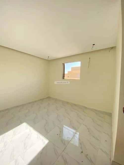 2 bedroom apartment in As Suwaidi, Riyadh 7