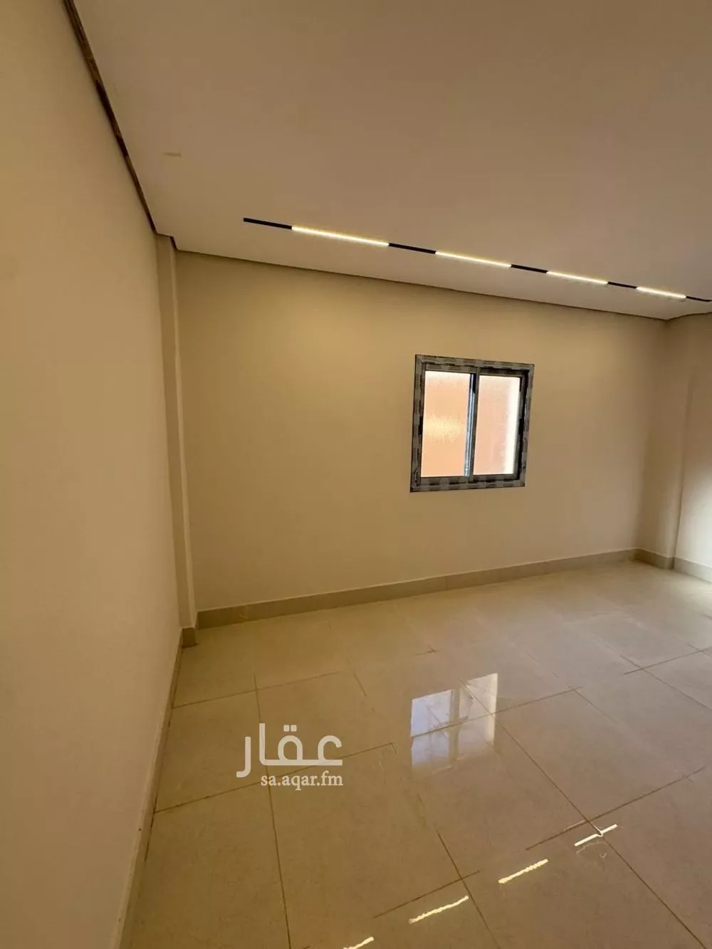 شقة 1 غرف في الربوة، الرياض 15