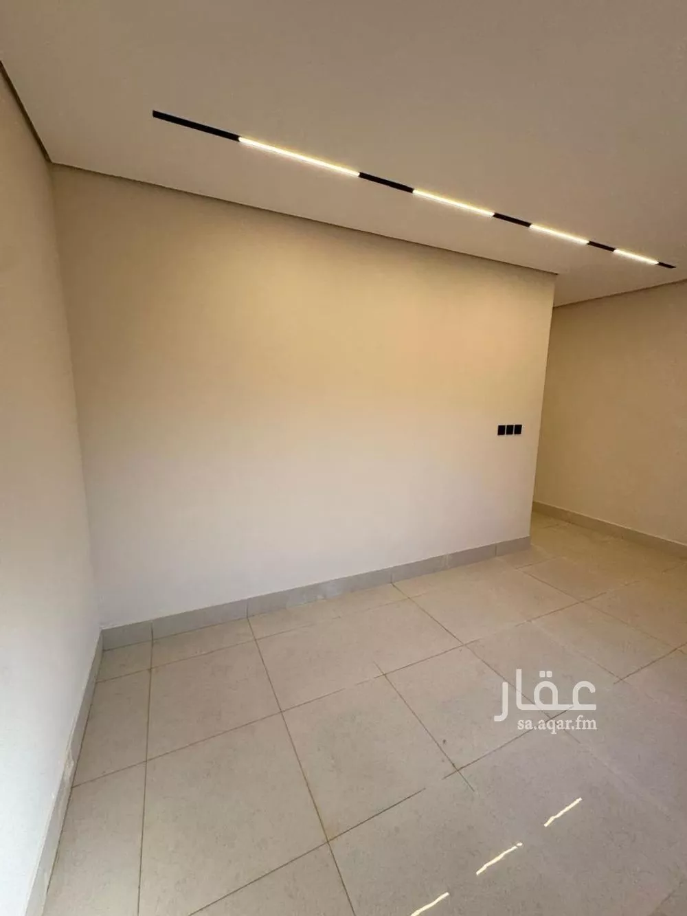 شقة 1 غرف في الربوة، الرياض 18