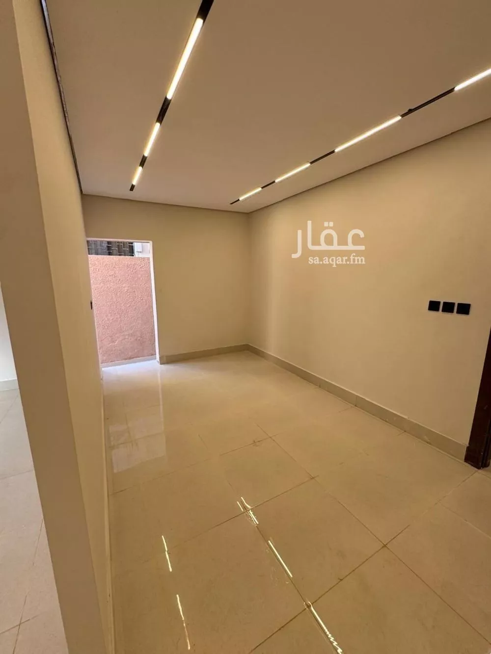 شقة 1 غرف في الربوة، الرياض 16