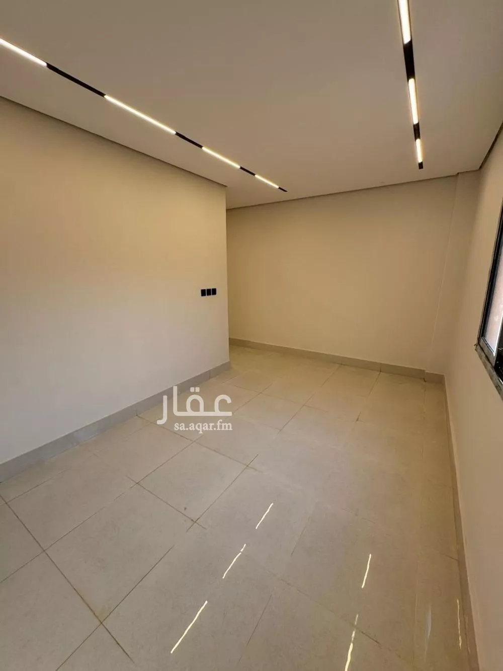 شقة 1 غرف في الربوة، الرياض 17