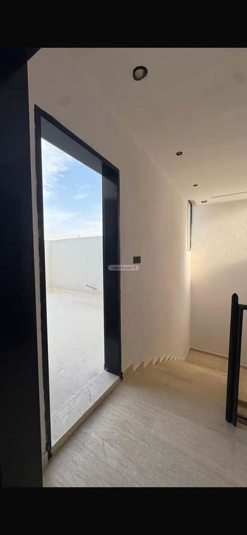 3 bedroom apartment in Al Rimal 3