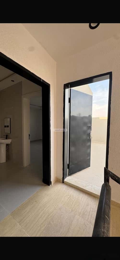 3 bedroom apartment in Al Rimal 4