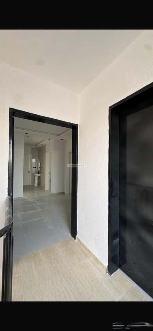 3 bedroom apartment in Al Rimal 2