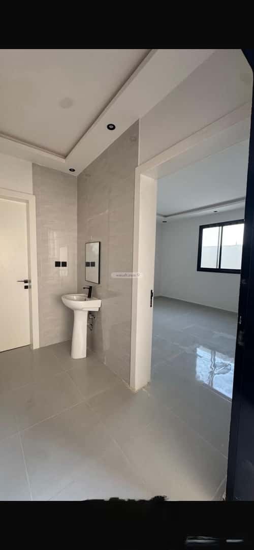 3 bedroom apartment in Al Rimal 5