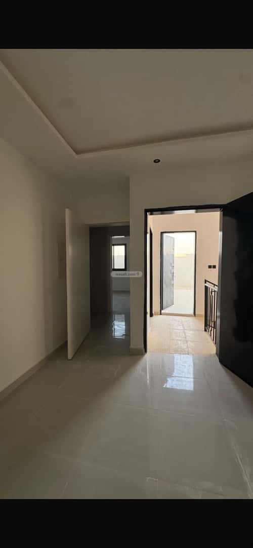 3 bedroom apartment in Al Rimal 3