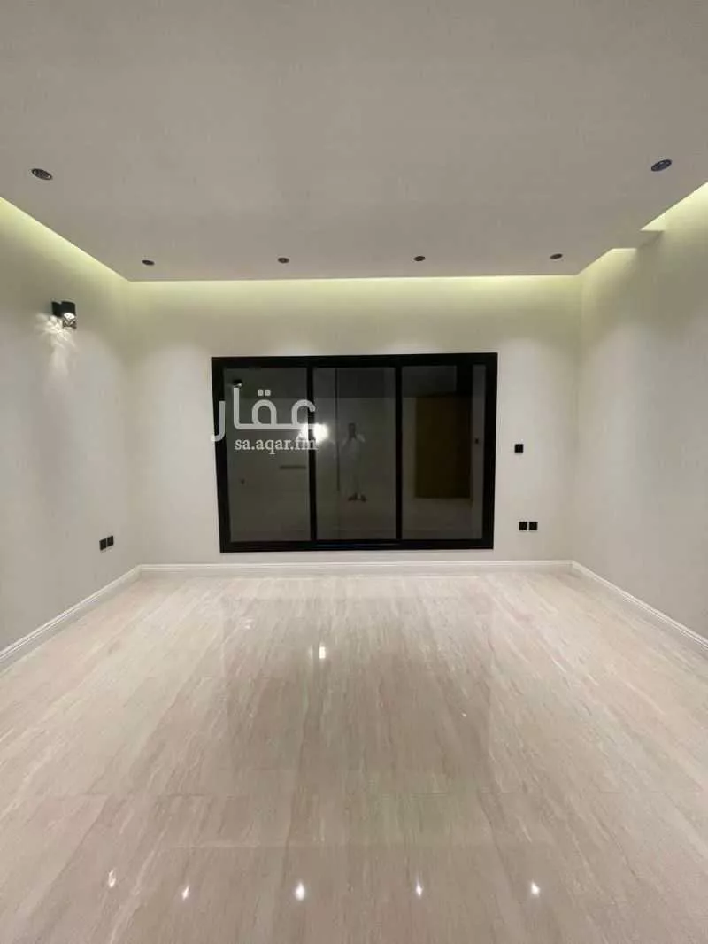 دور 3 غرف في النرجس 7