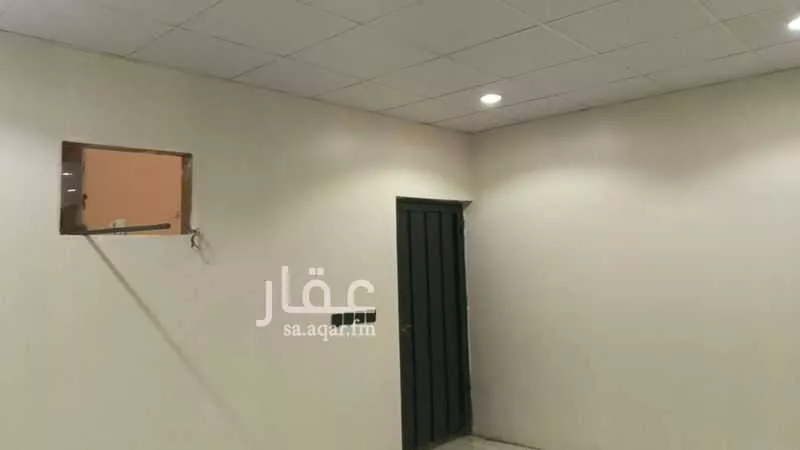 دور 9 غرف في الفيصلية 12