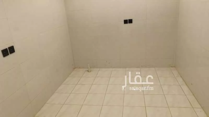 دور 9 غرف في الفيصلية 6
