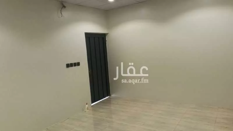 دور 9 غرف في الفيصلية 10