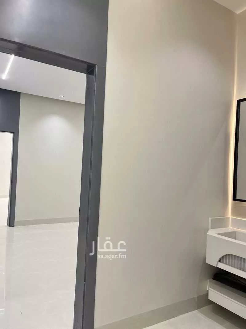دور 5 غرف في الجنادرية 11