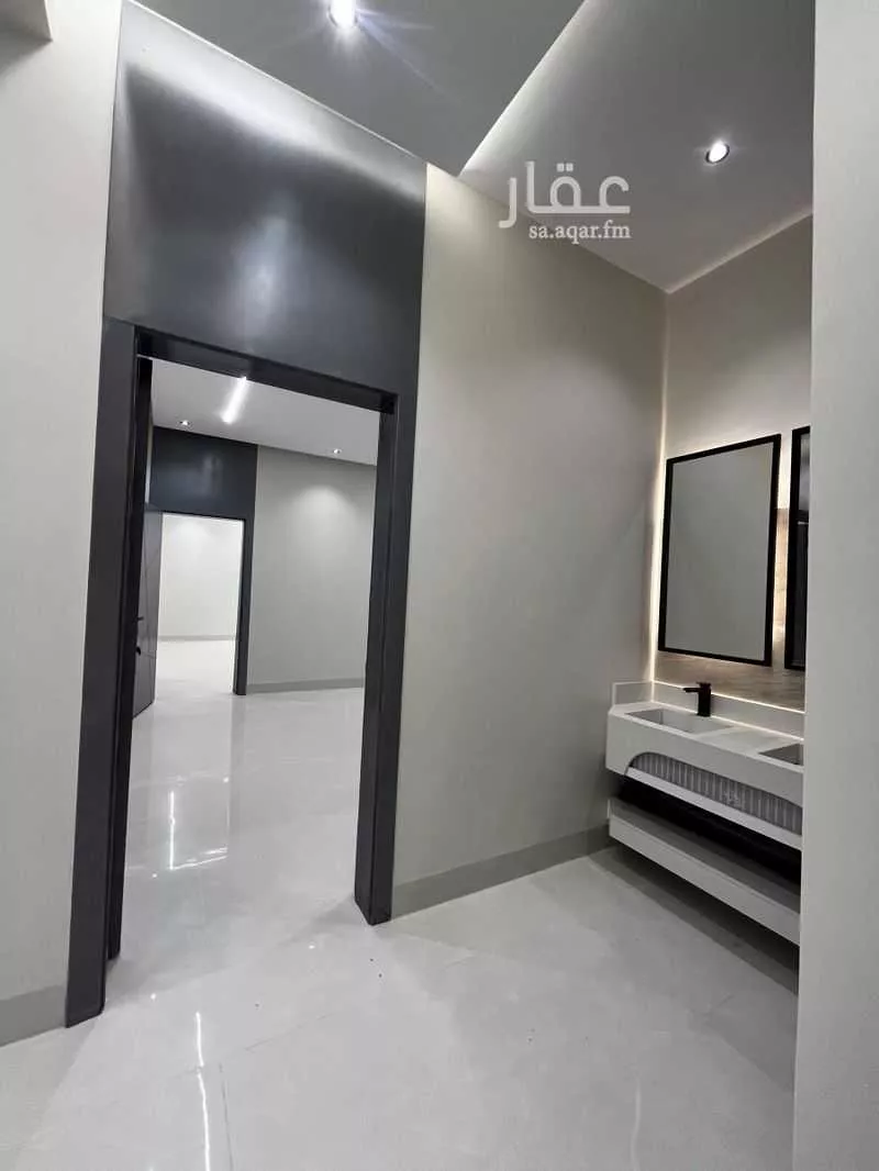 دور 5 غرف في الجنادرية 12